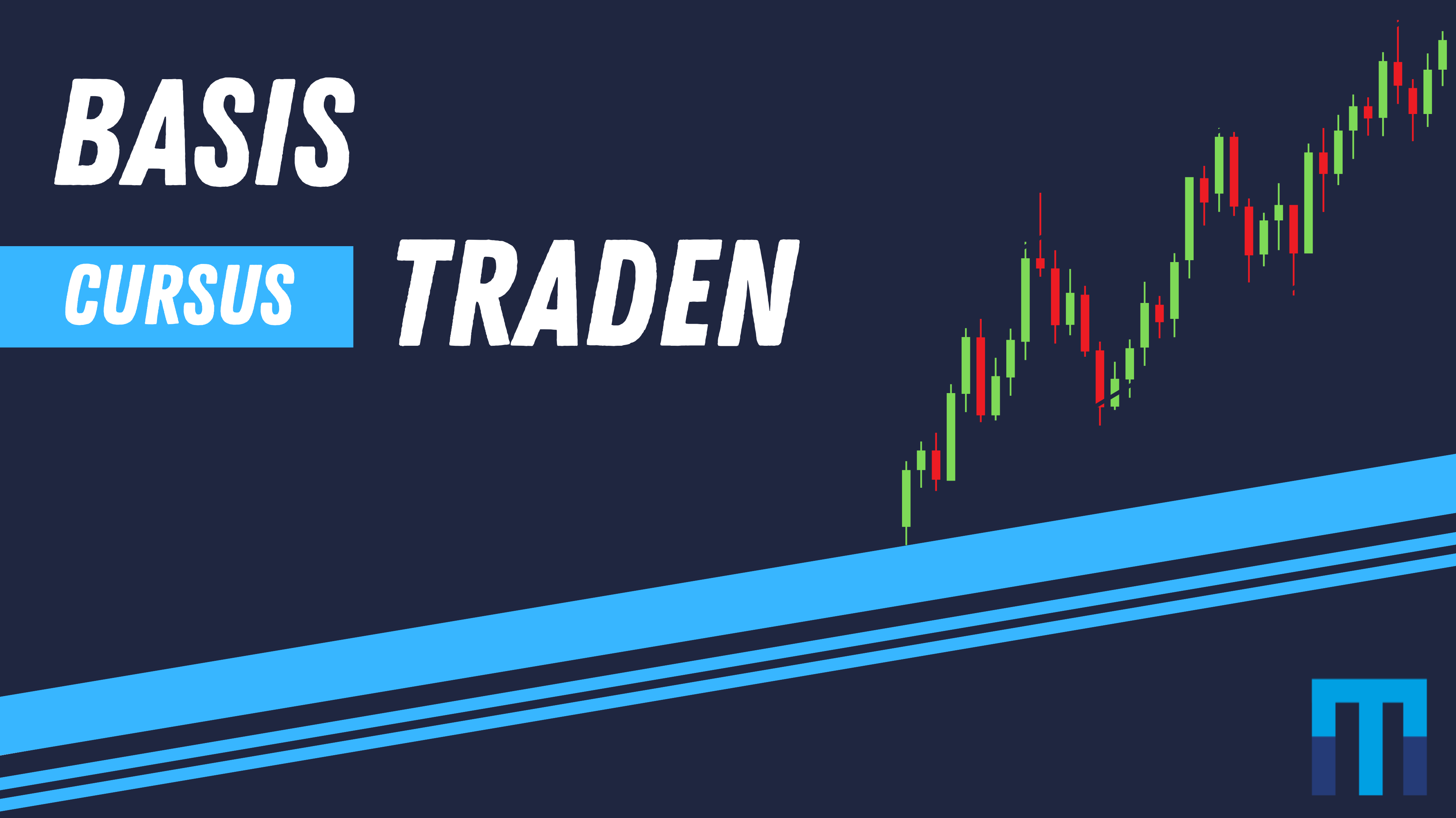 bitcoin naar 19 duizend dollar(2)